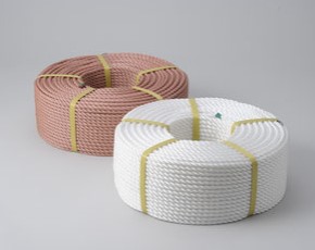 PPロープ カッチ