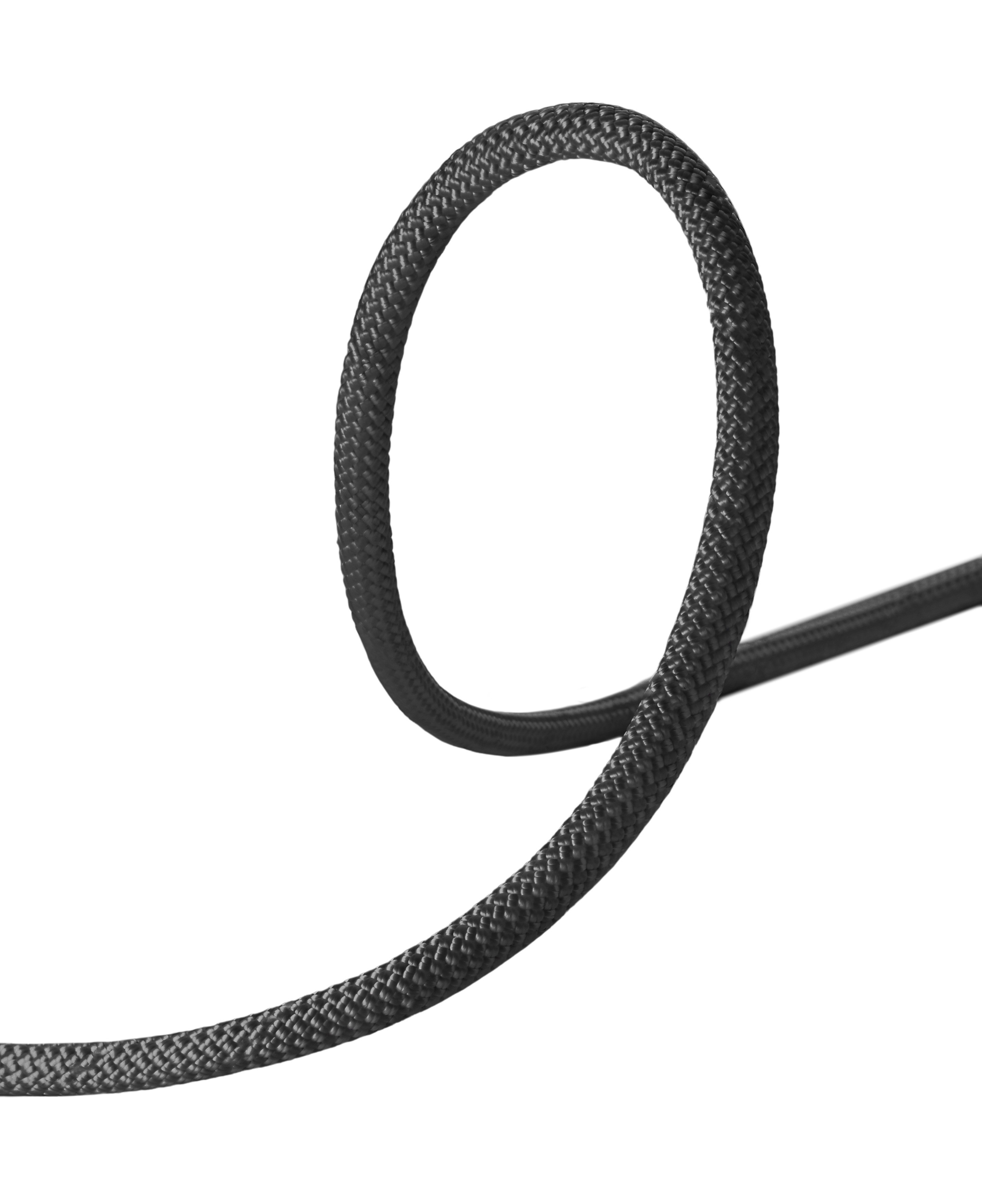 エンデューロスタティック　ナイト