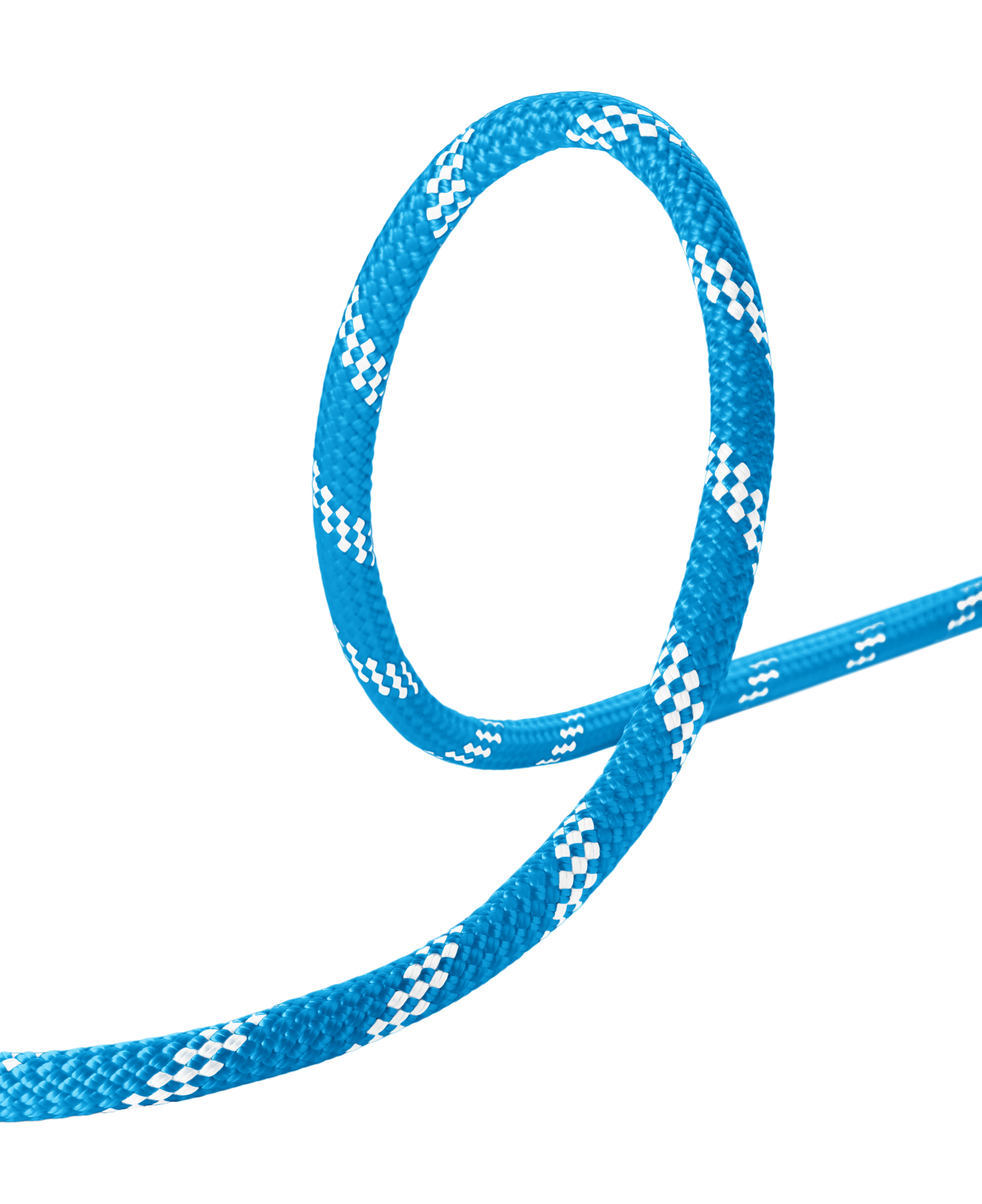 プロスタティックシンクテック　ブルー