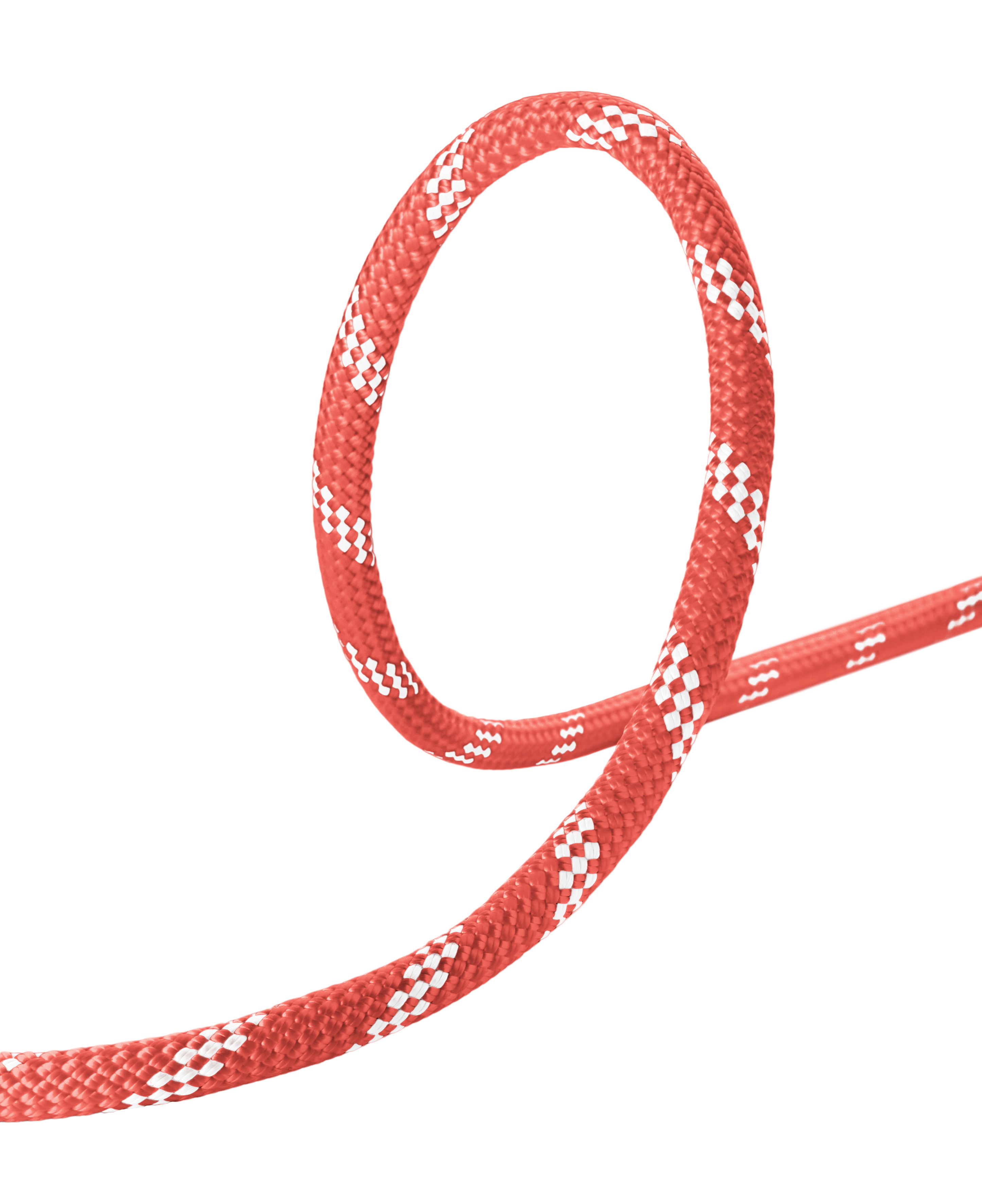 エンデューロスタティック　レッド