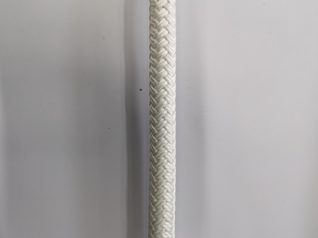 ハイテクロンNロープ