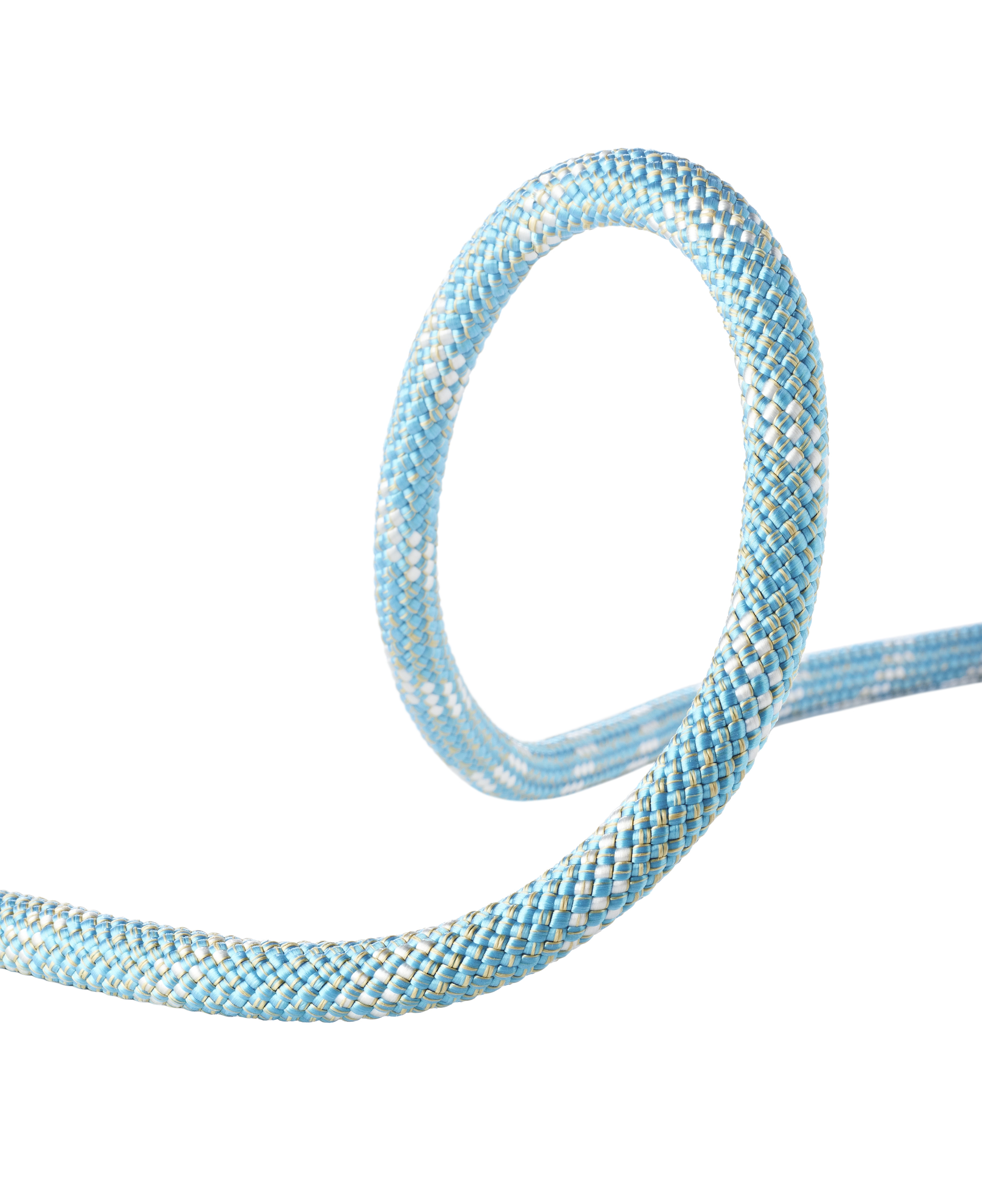 インタースタティックプロテクト　アイスミント