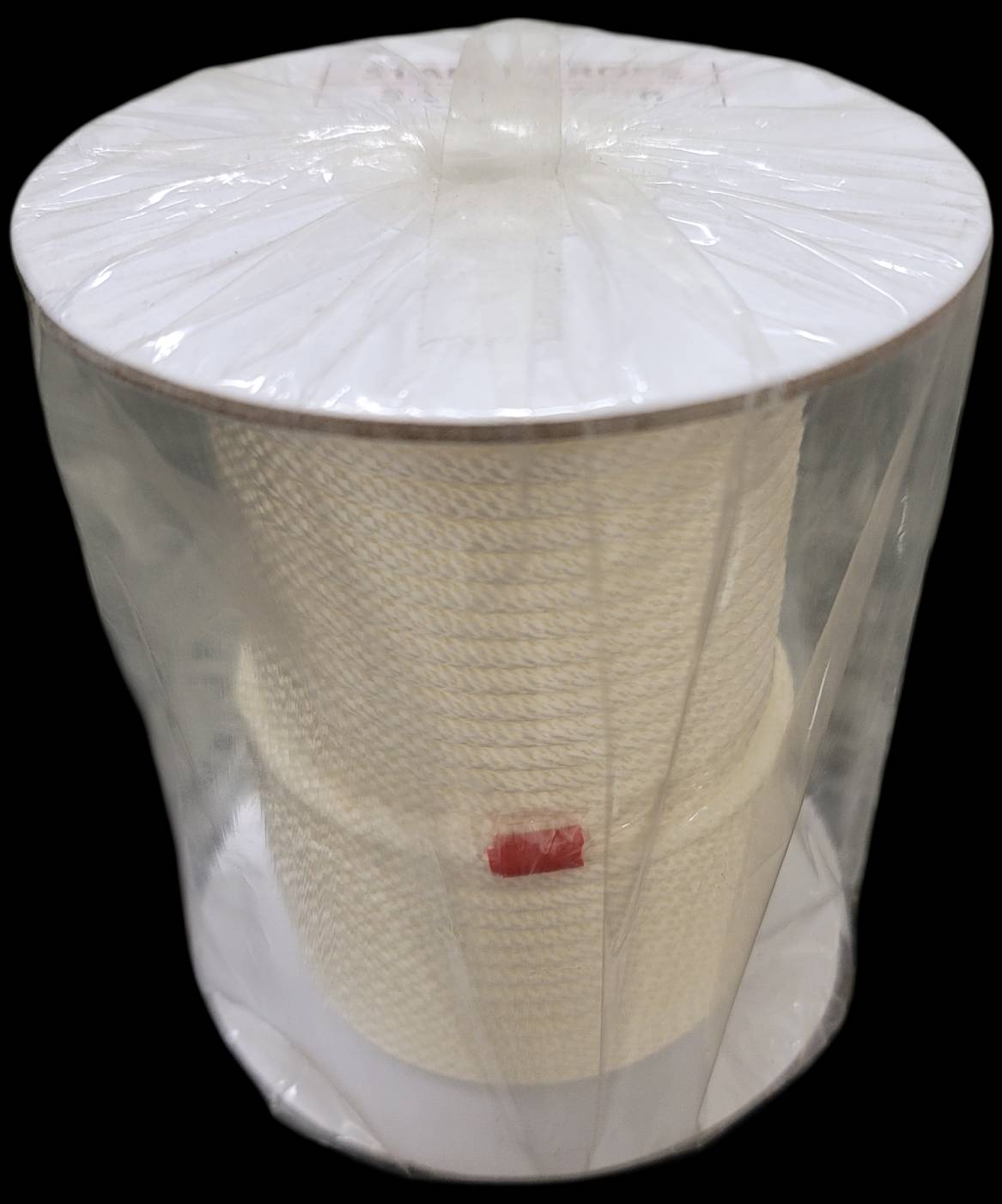 ナイロン金剛打スタータボビン巻