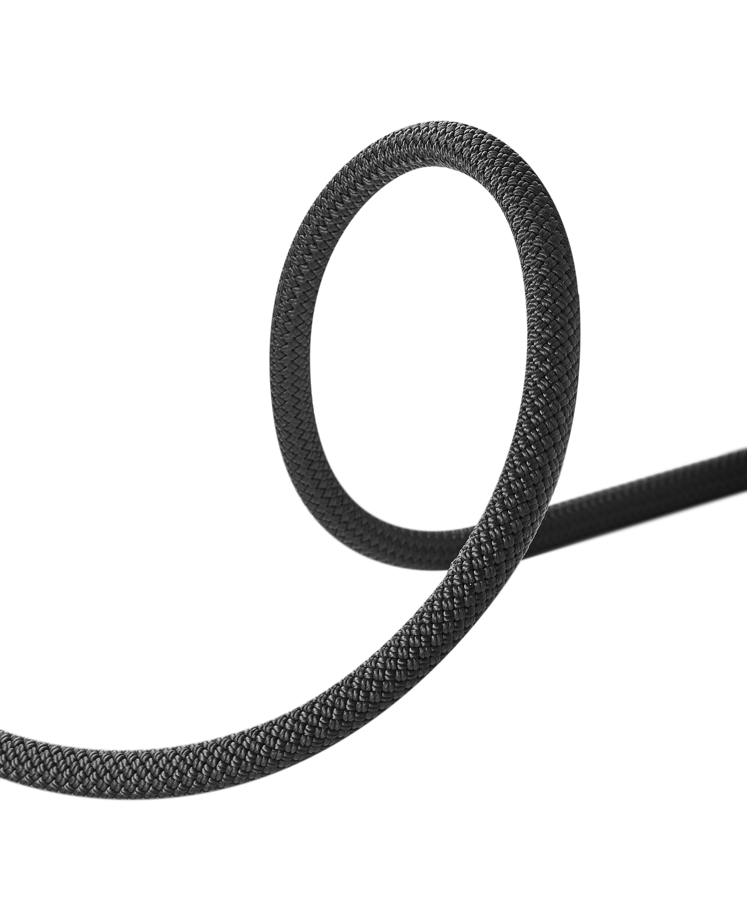 パワースタティック　ナイト