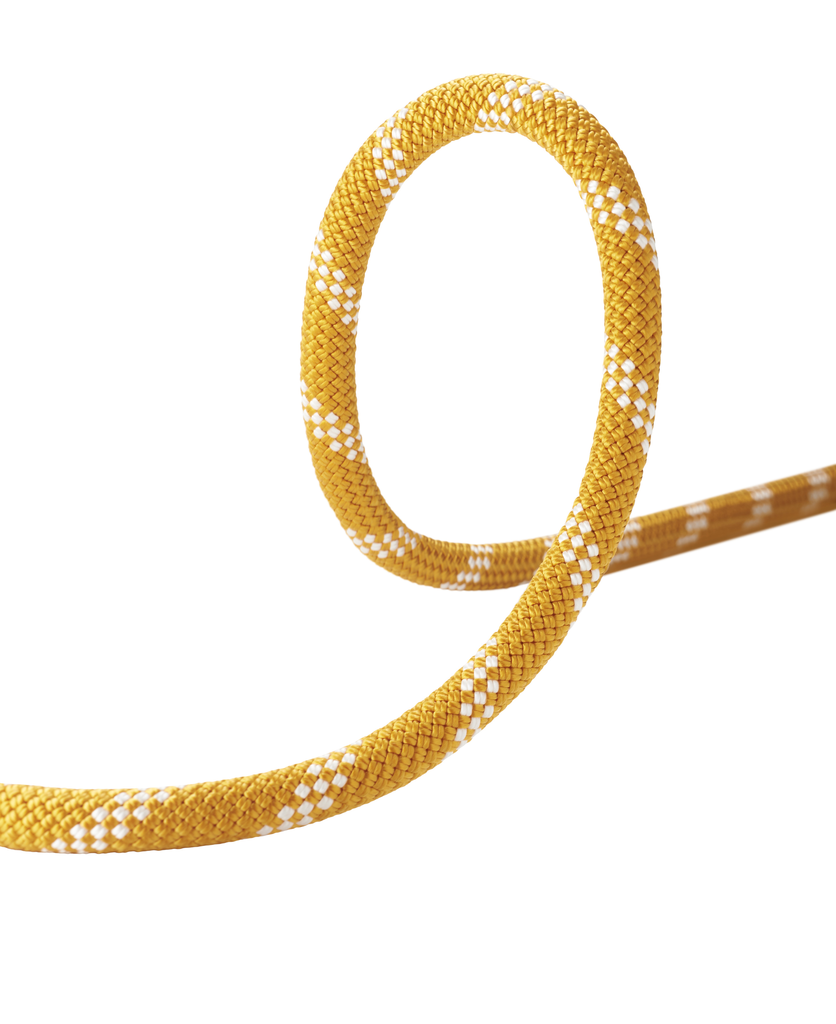 パワースタティック　サハラ