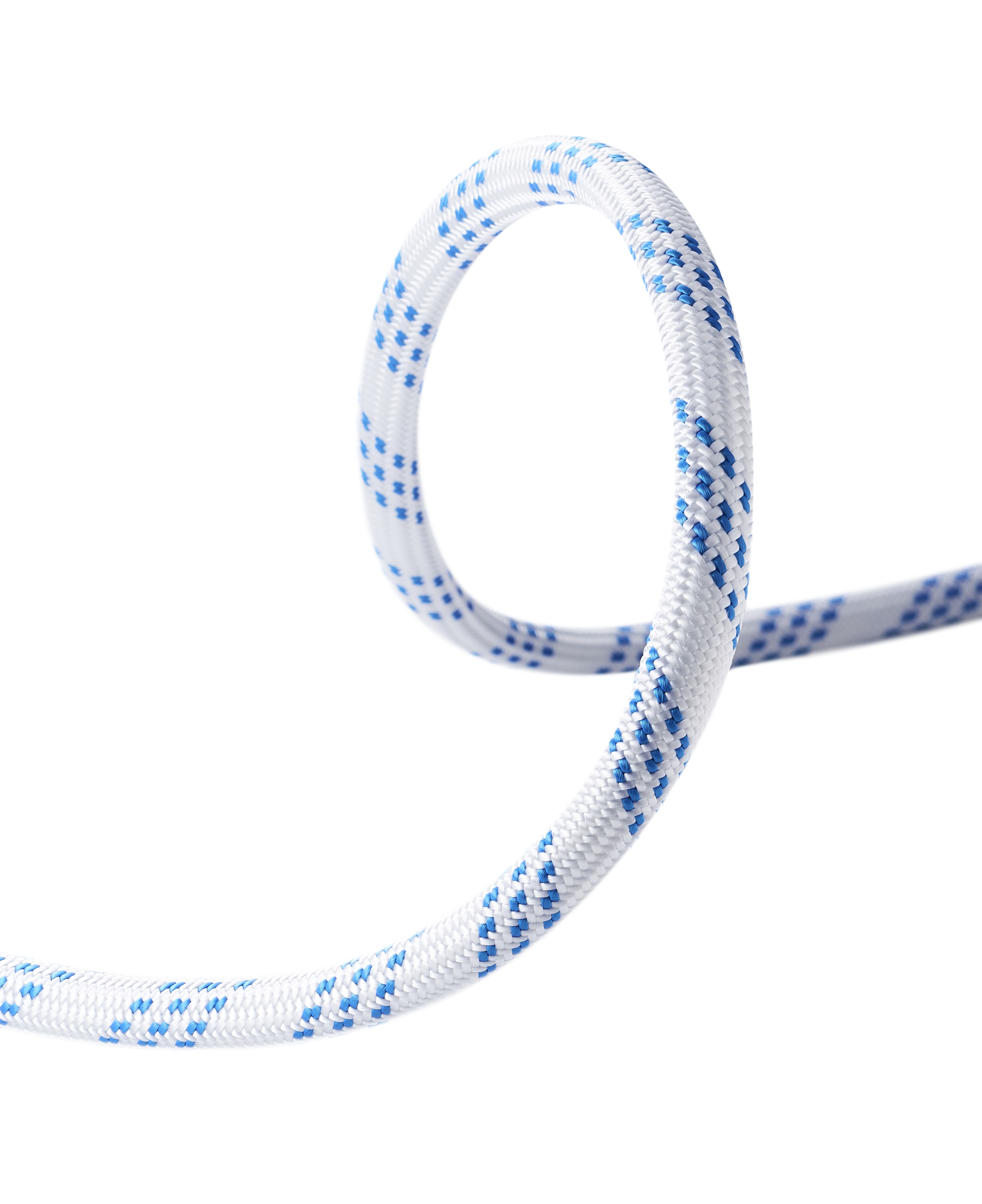 プロスタティックシンクテック　スノー