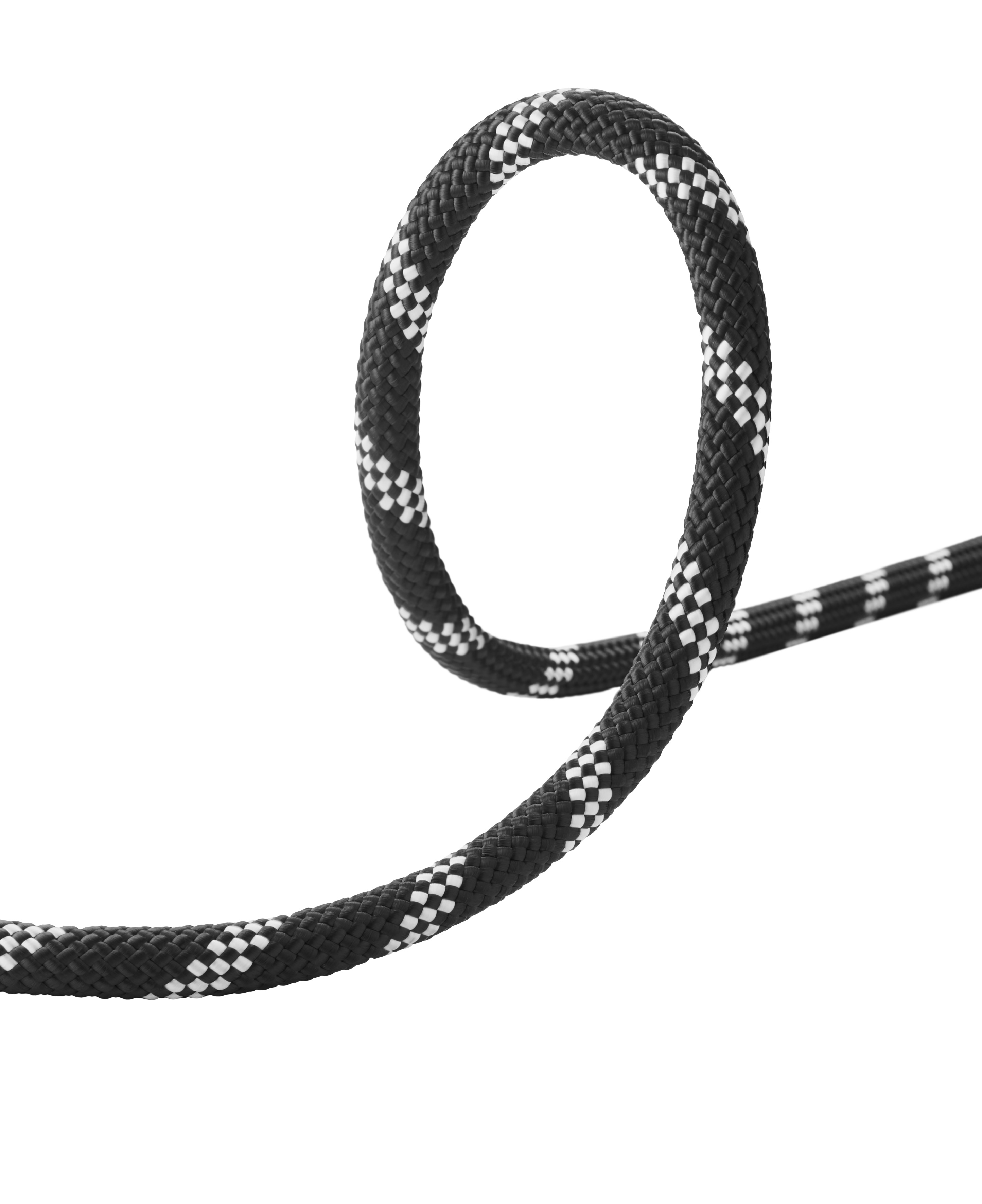 スタティックローストレッチ　ナイト