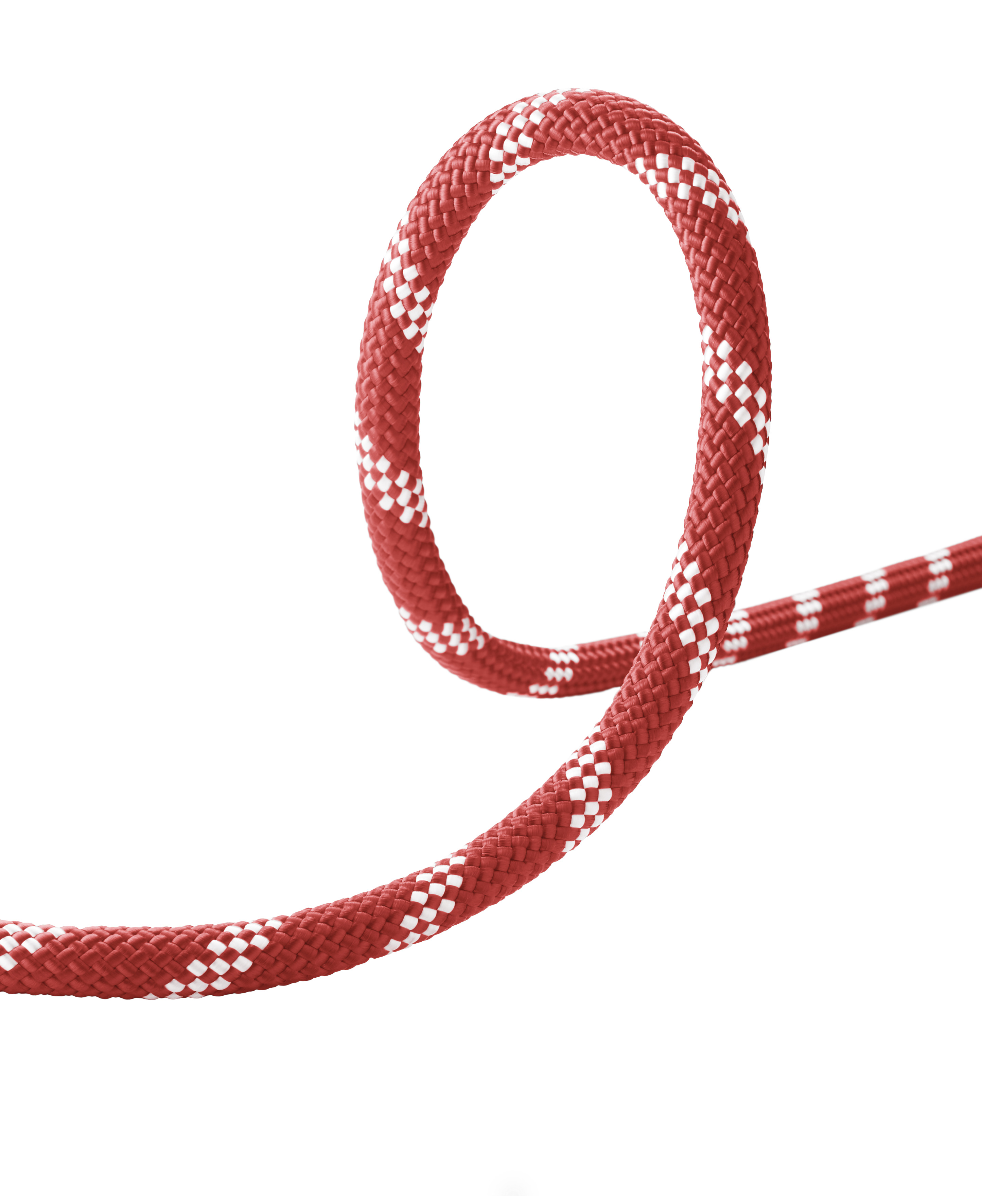 スタティックローストレッチ　レッド