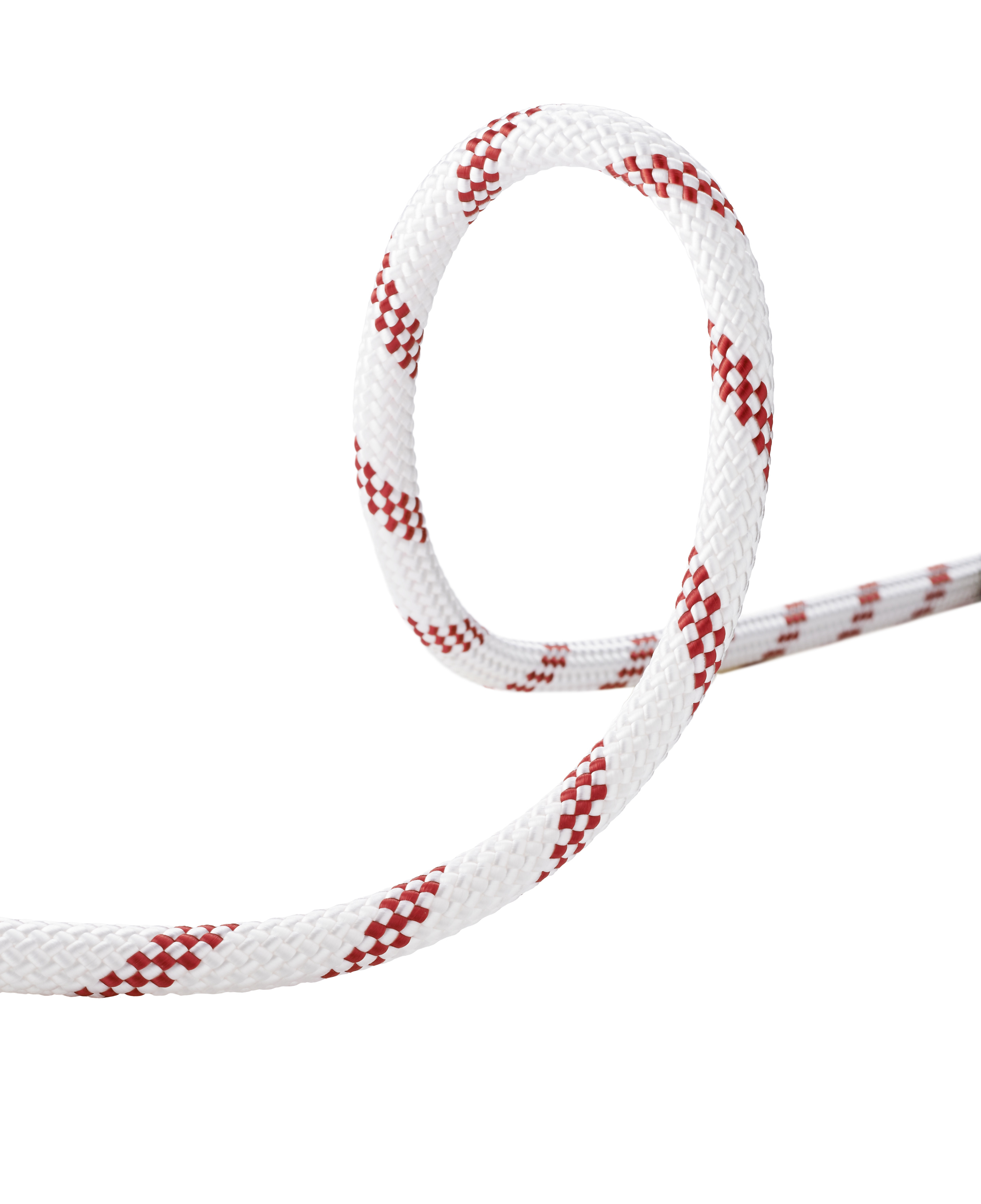 スタティックローストレッチ　スノー