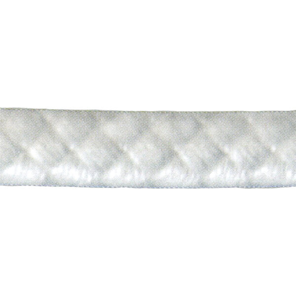 8つ打